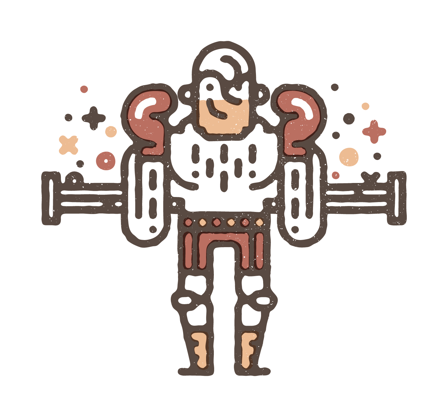gille-boxer-v01.png