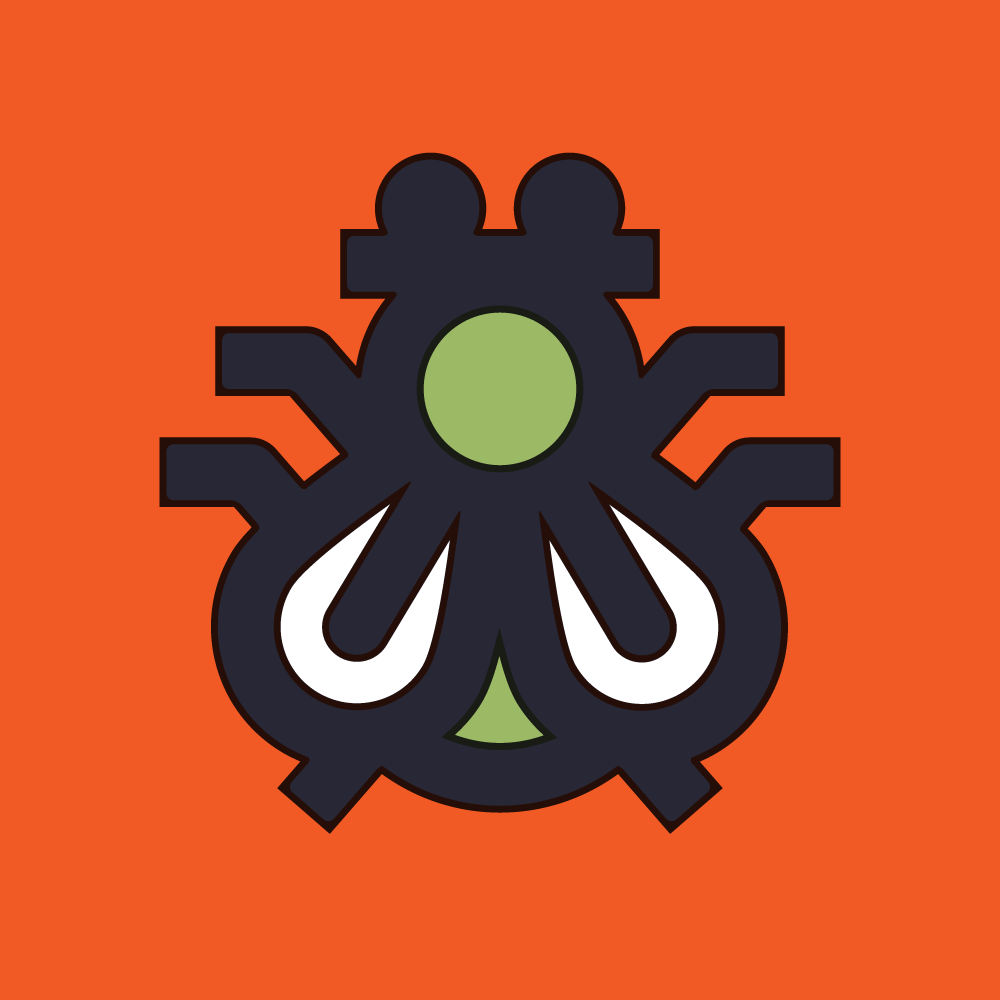 gille_fly_v01.png