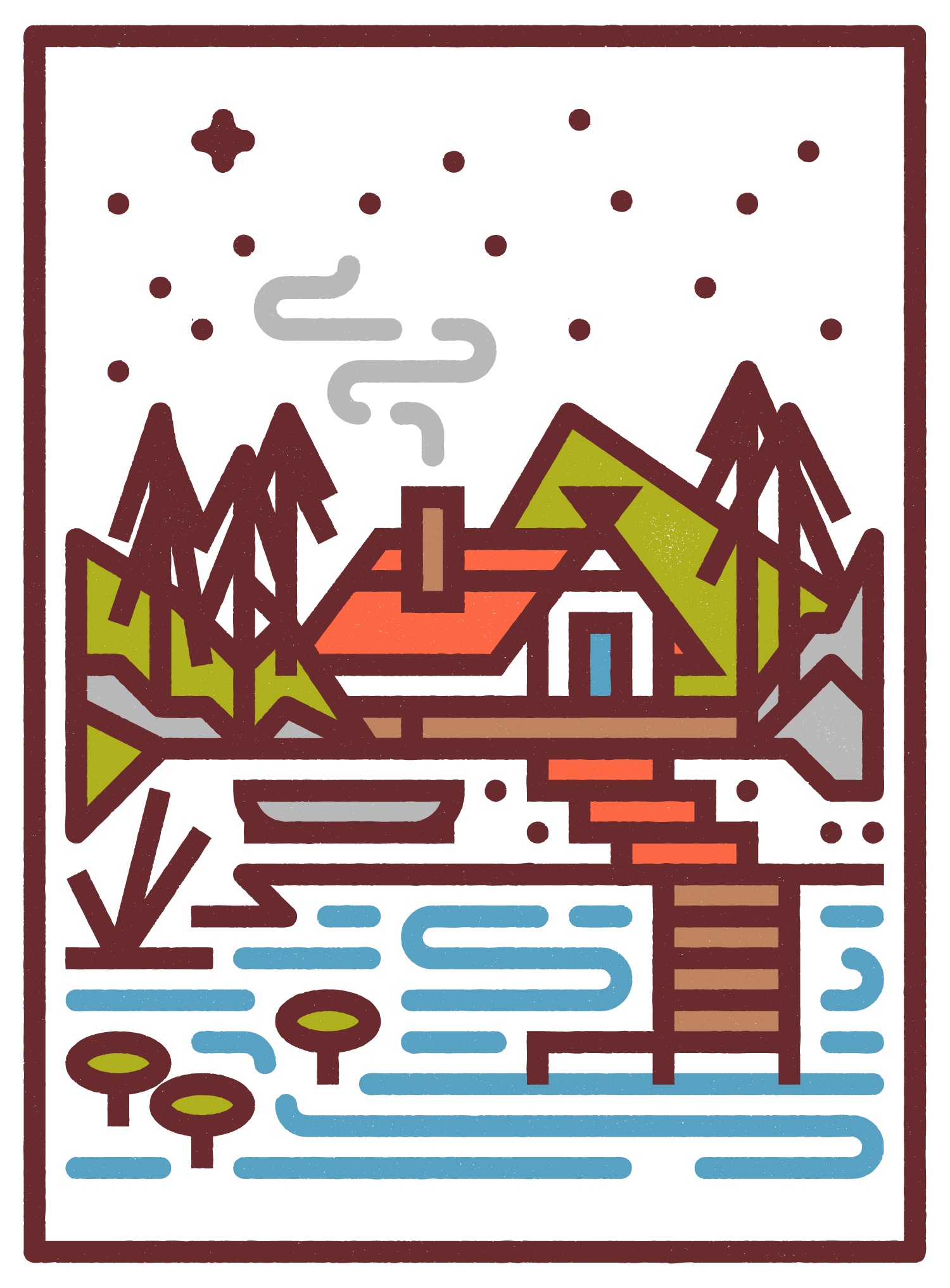 gille-cabinFever-v01.png