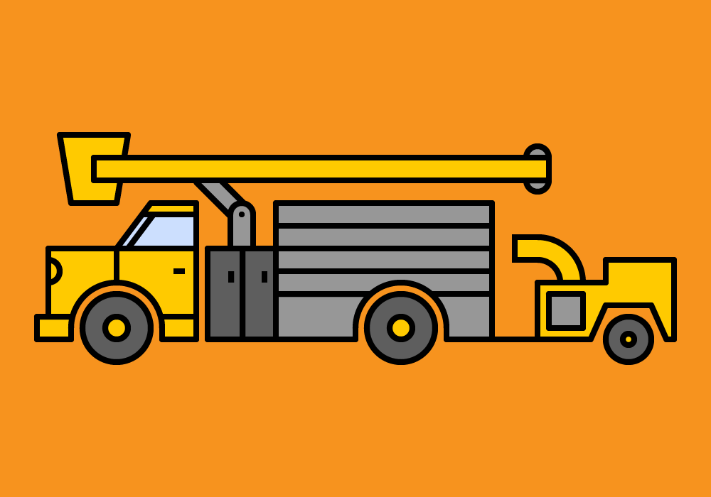 gille-dumpa-v01.gif