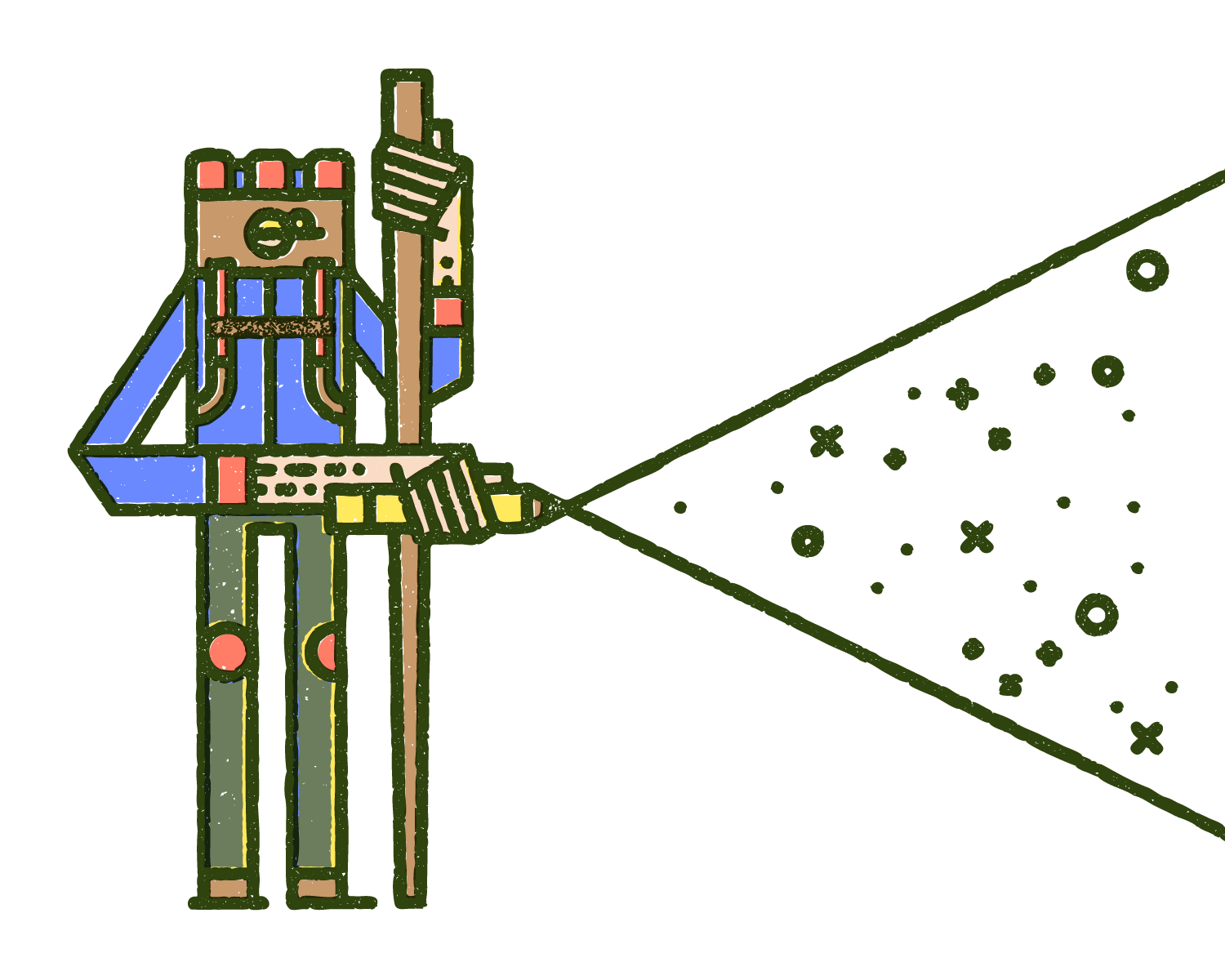 gille-flashlight-v01.png