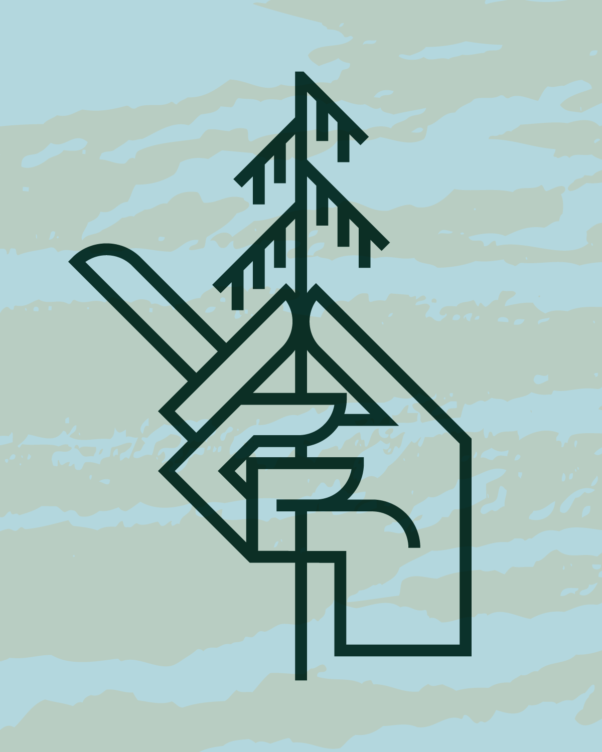 gille-environmentalist-v01.png