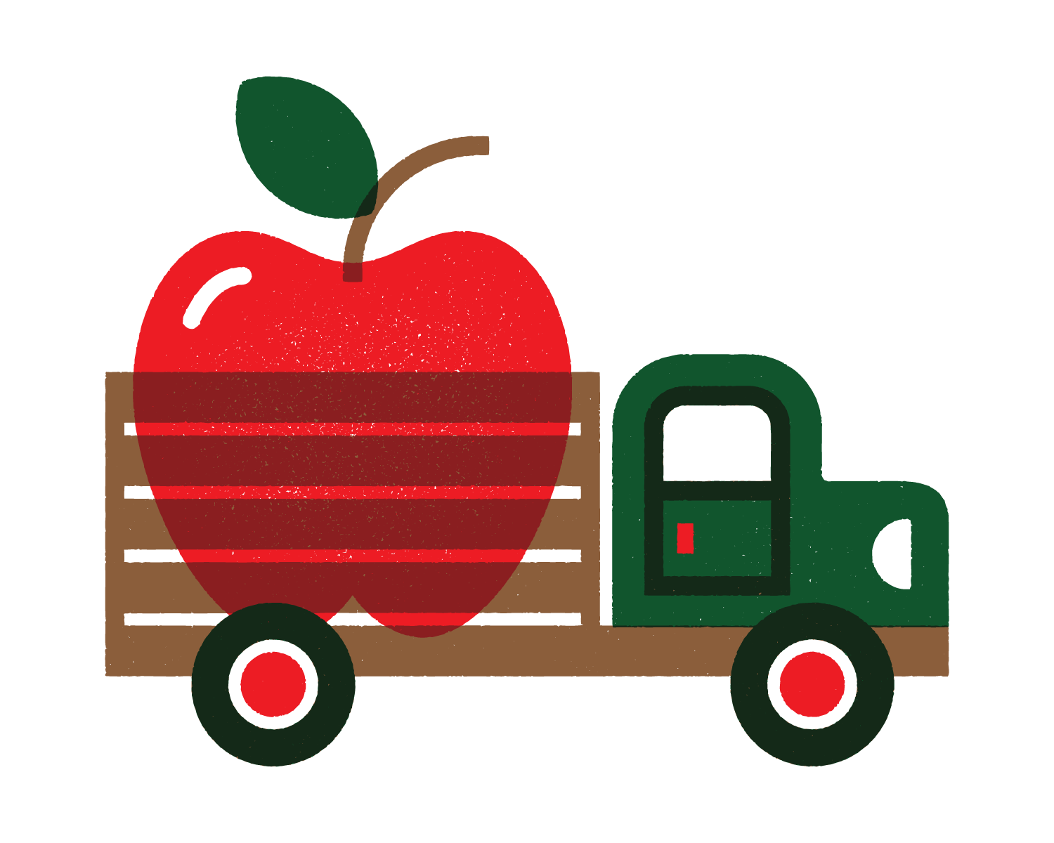 gille-apple-truck-v01.png