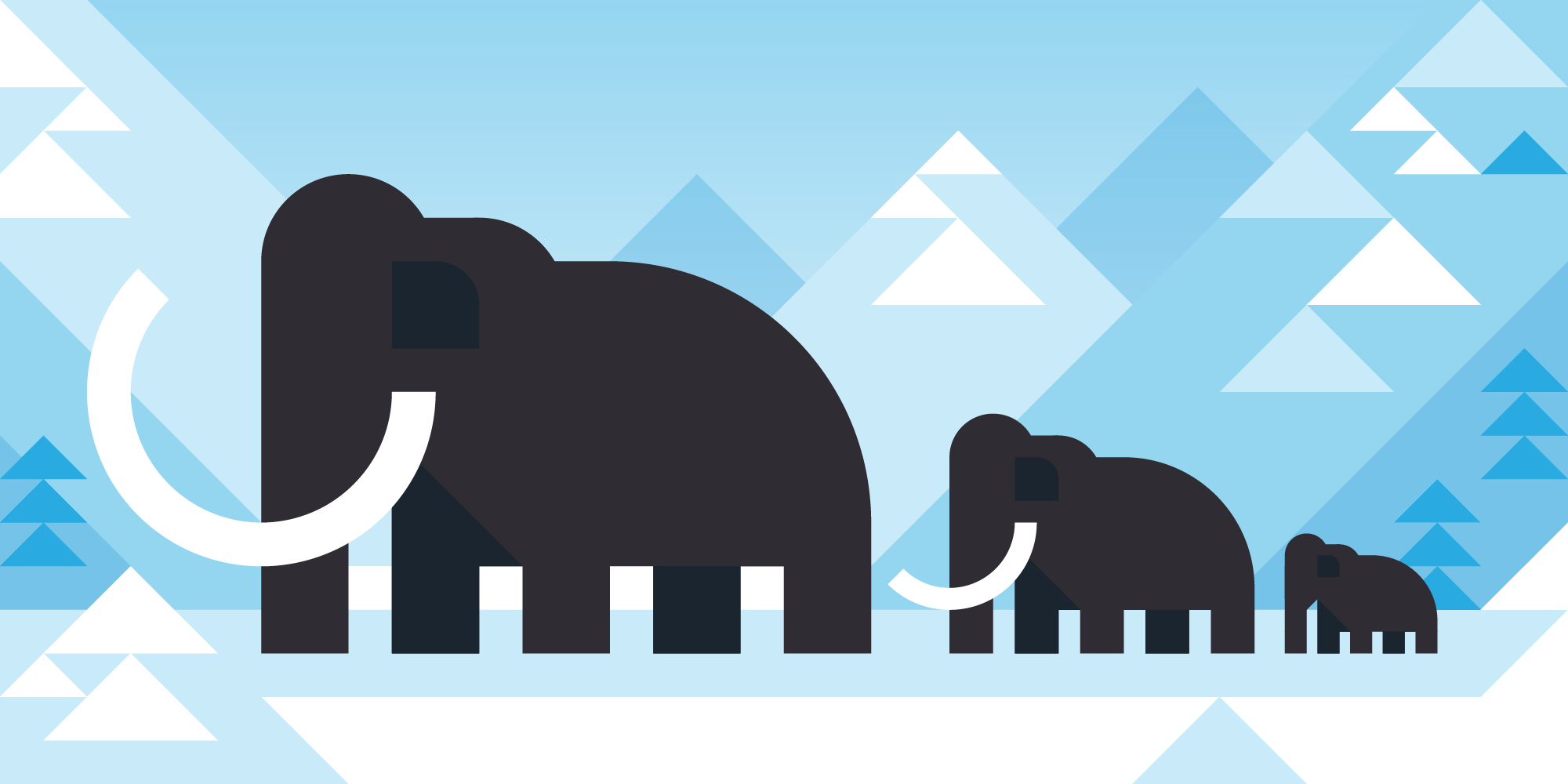 gille-Mammoth-2017-01.png