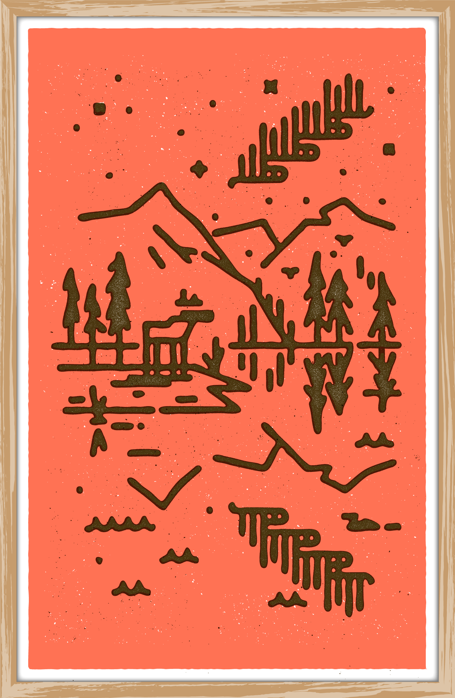 gille-mooseMtn-v01.png