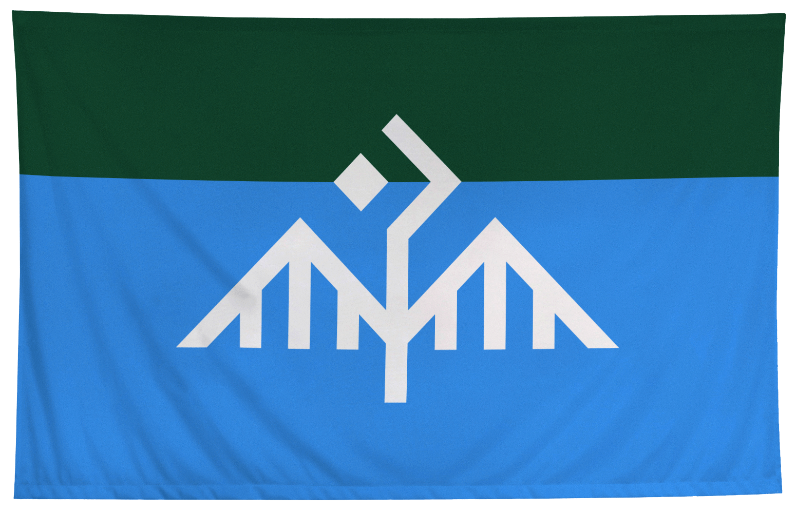 gille-MNFlag-v02.png