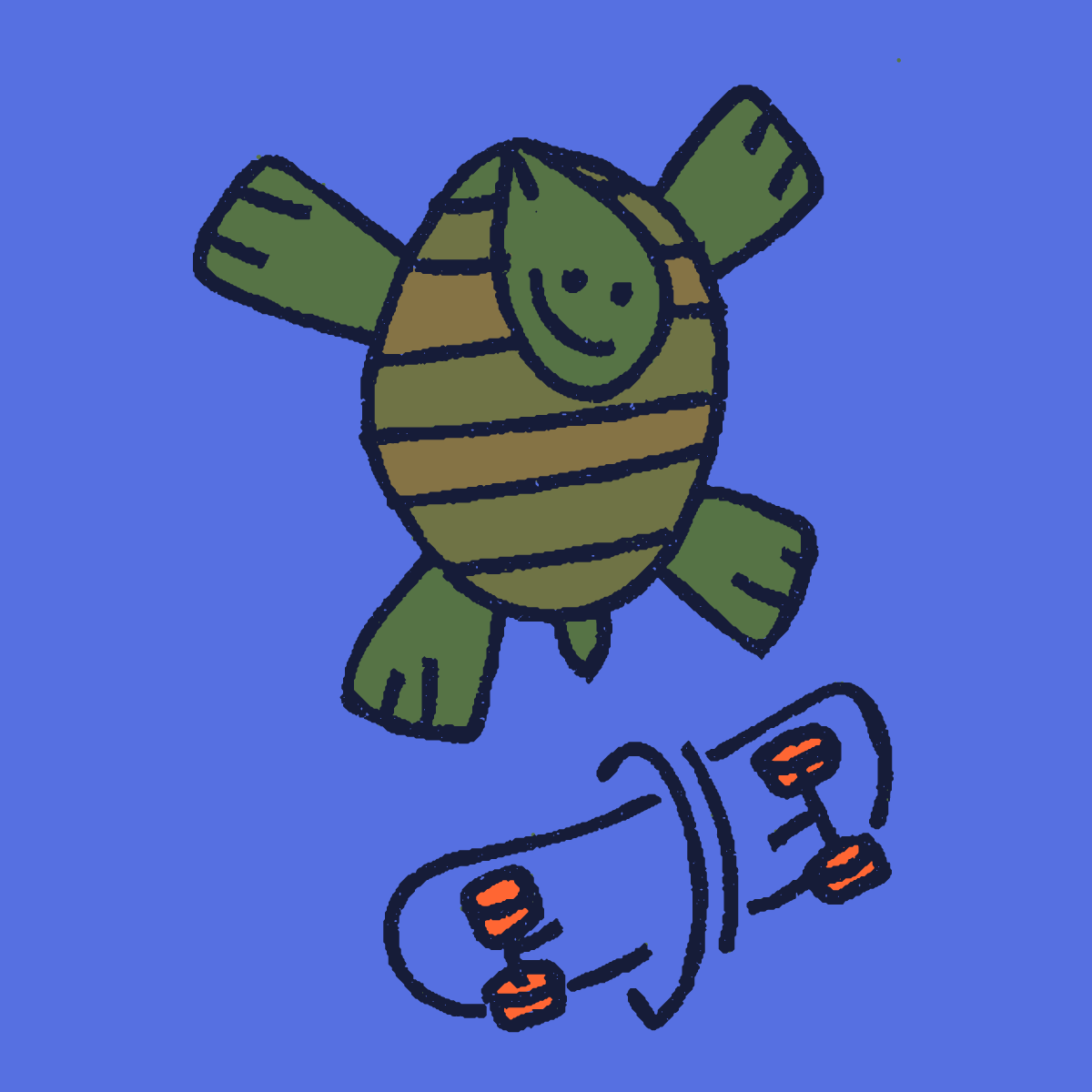 gille-turtle-character-v01.gif