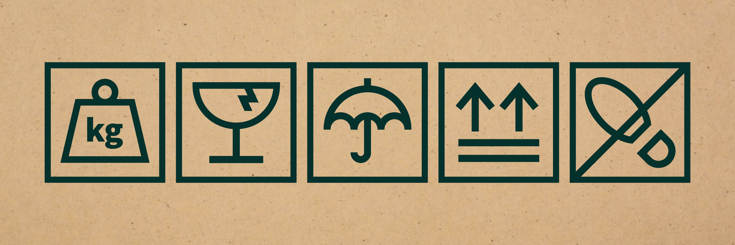 gille-ISO-cartonIcons-01.png