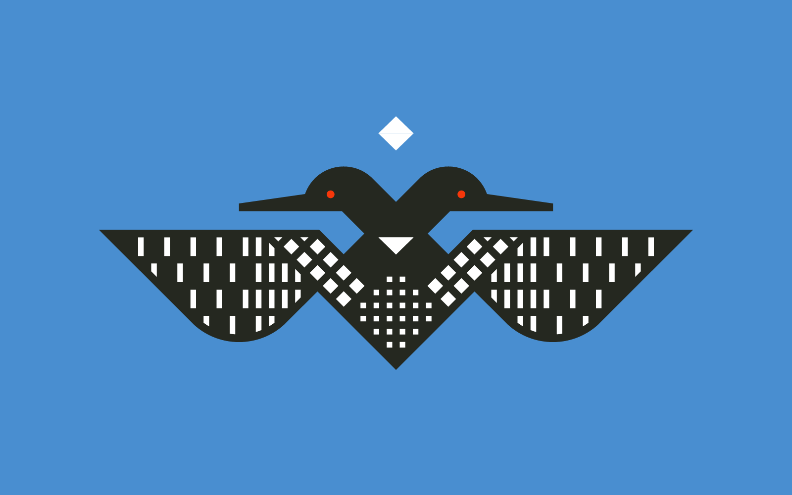 gille-TwoHeadedLoon-v01-01.png