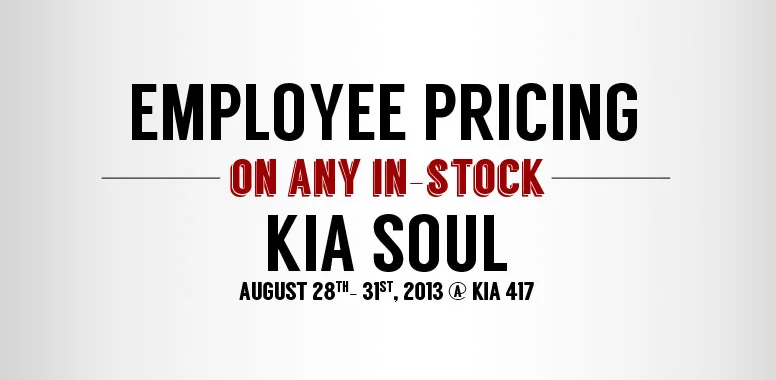 employee-pricing.jpg