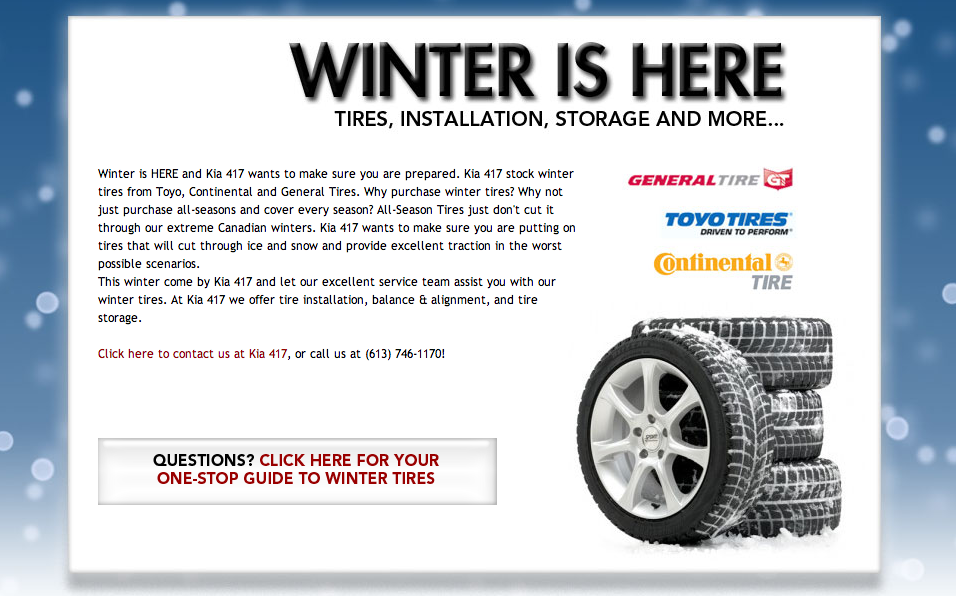 Screen Shot 2014-03-24 at 12.41.14 PM.png