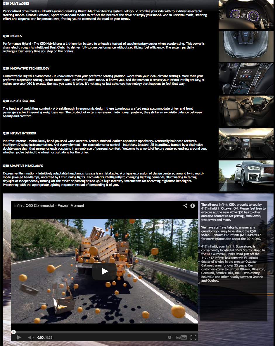 Screen Shot 2014-03-24 at 1.01.29 PM.png