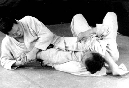 mfeldenkrais_judo4.jpg