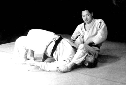 mfeldenkrais_judo5.jpg