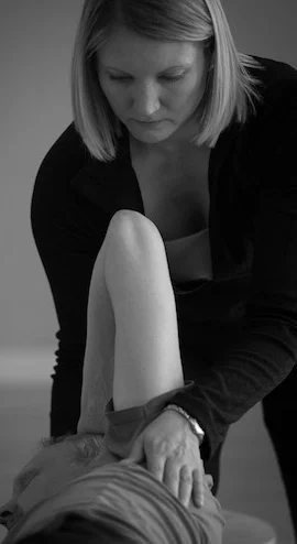 20130504+Feldenkrais+for+web-168.jpg