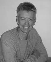 Feldenkrais dennis.jpg
