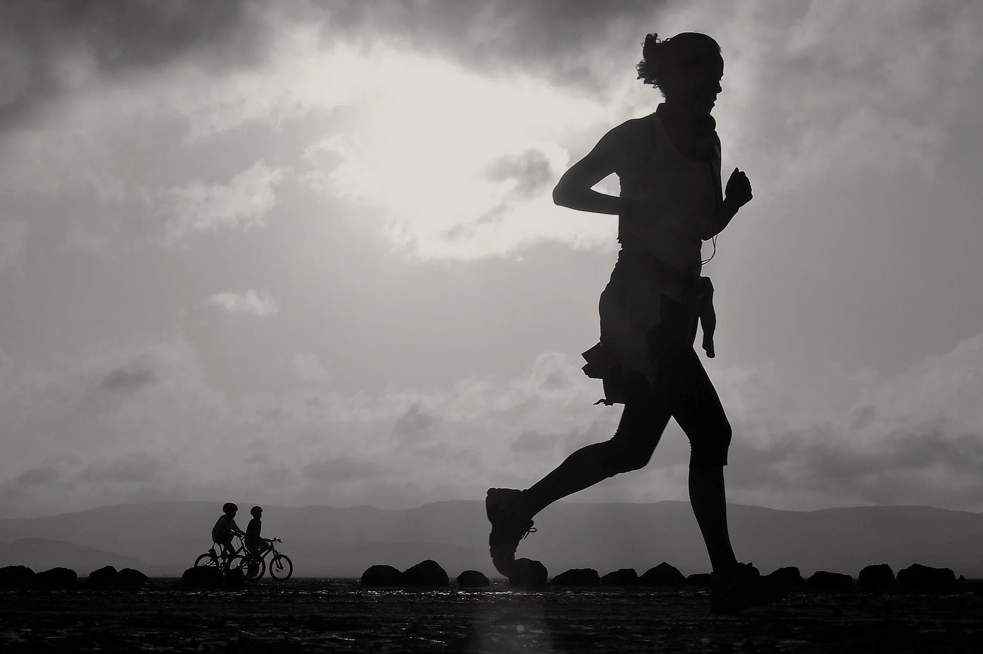running-2.jpg