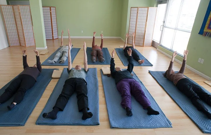 20130504 Feldenkrais for web-5.JPG