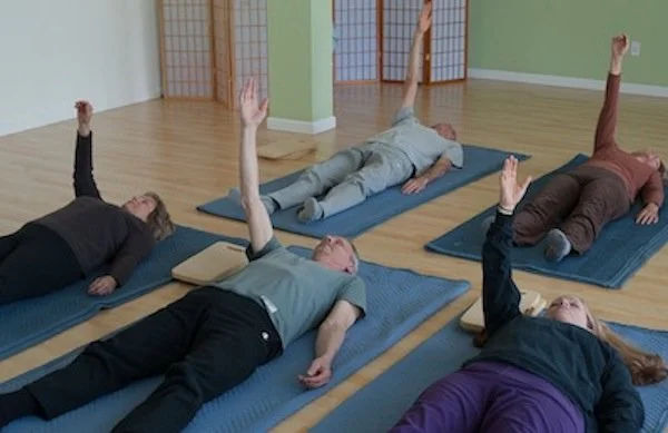 20130504 Feldenkrais for web-4.JPG