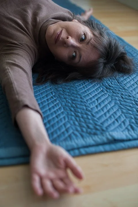 20130504 Feldenkrais for web-19.JPG