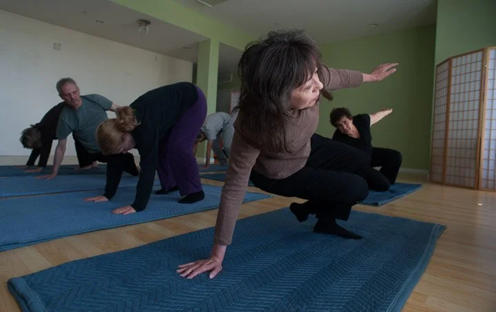 20130504 Feldenkrais for web-22.JPG