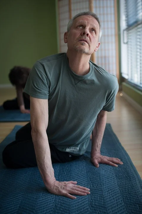 20130504 Feldenkrais for web-43.JPG