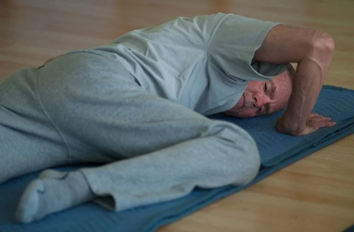 20130504 Feldenkrais for web-29.JPG