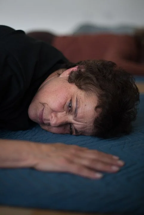 20130504 Feldenkrais for web-27.JPG