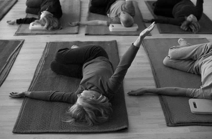 20130504 Feldenkrais for web-7 copy.jpg