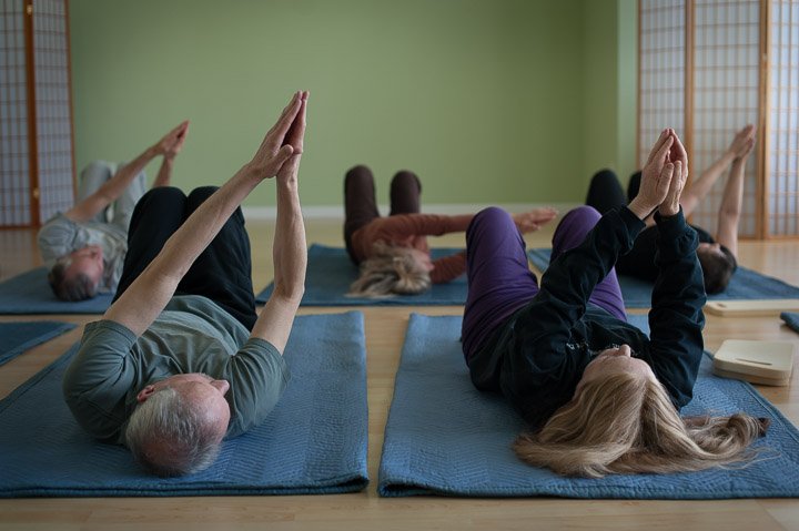 20130504 Feldenkrais for web-15.JPG