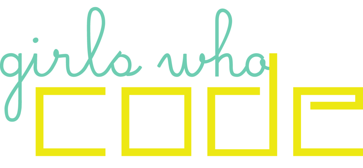 GirlsWhoCode_Logo-620x285.jpg