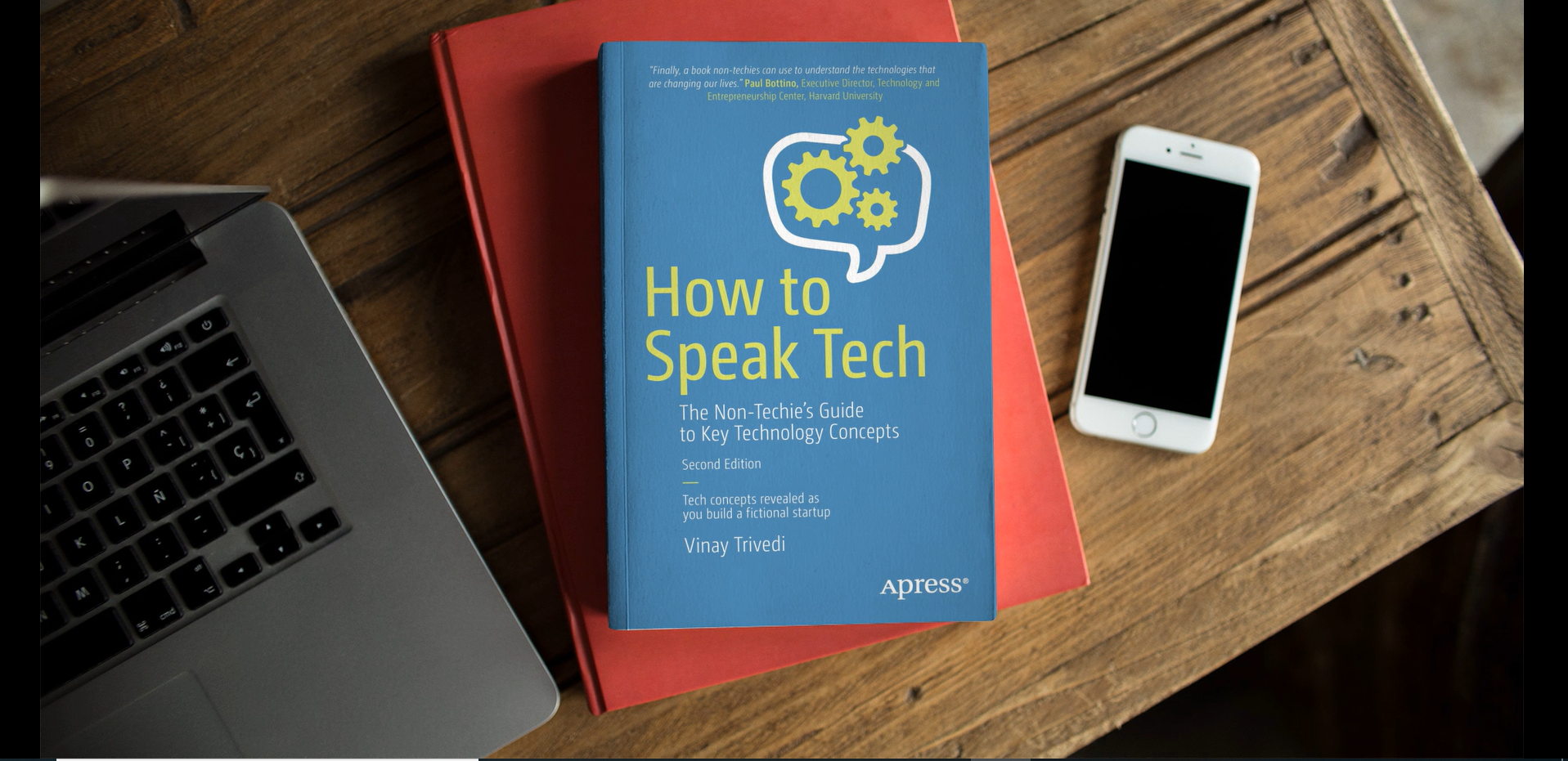 Speaking about technology. Let's talk about the internet ответы. Cae speaking 2 technologies. Questions about technology. Technology speaking questions.