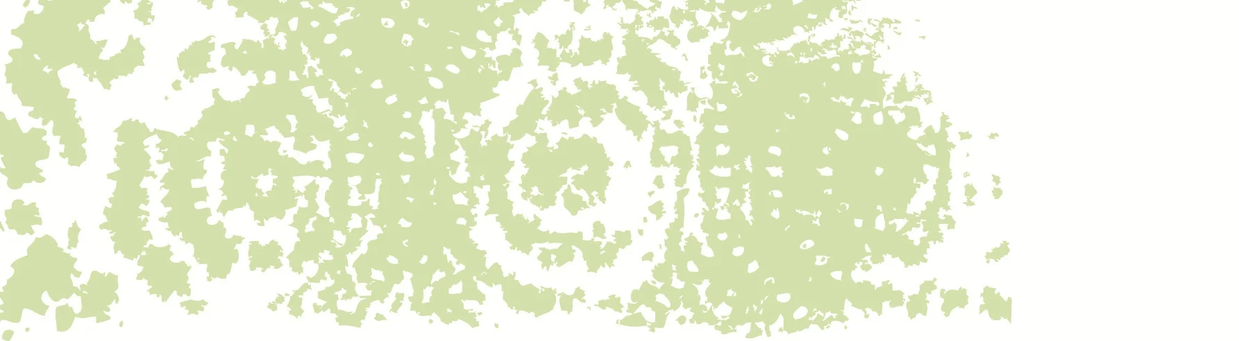 texture.jpg