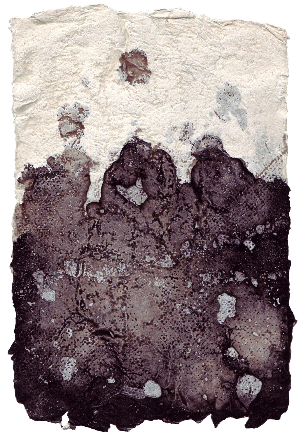 Small Paper 2