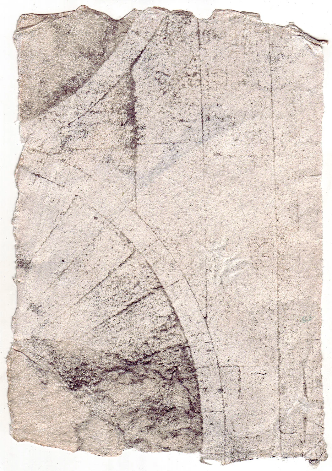 Small Paper 47