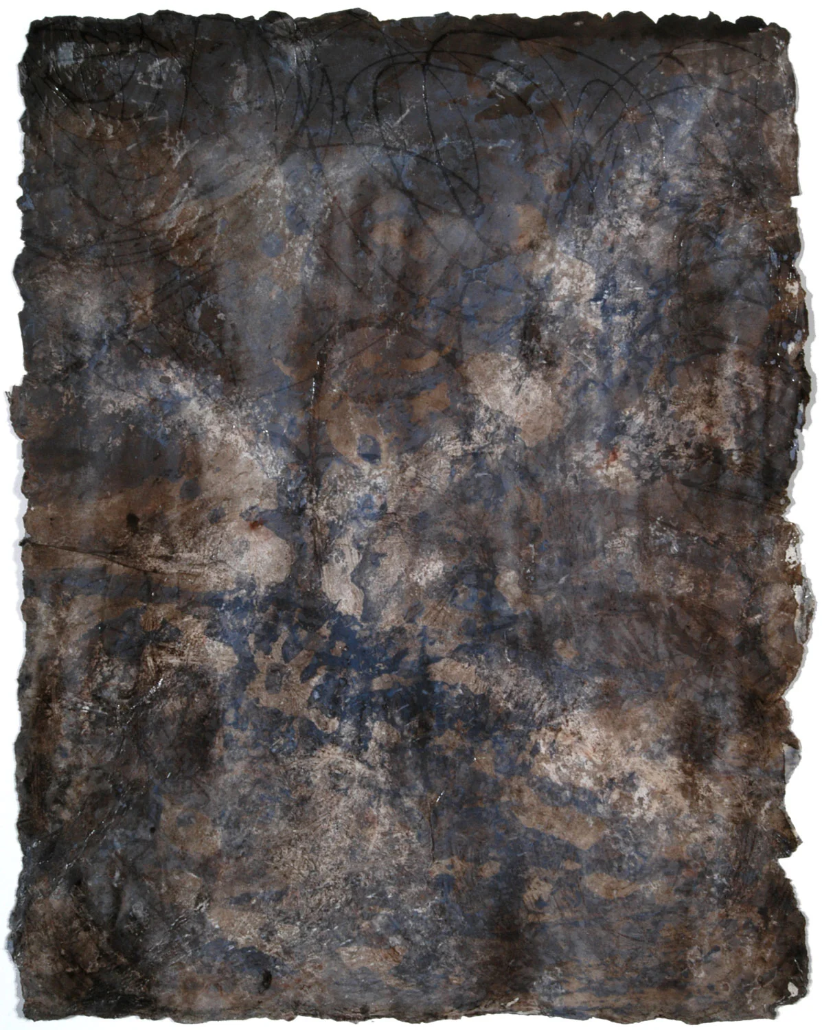 Monotype Paper 4