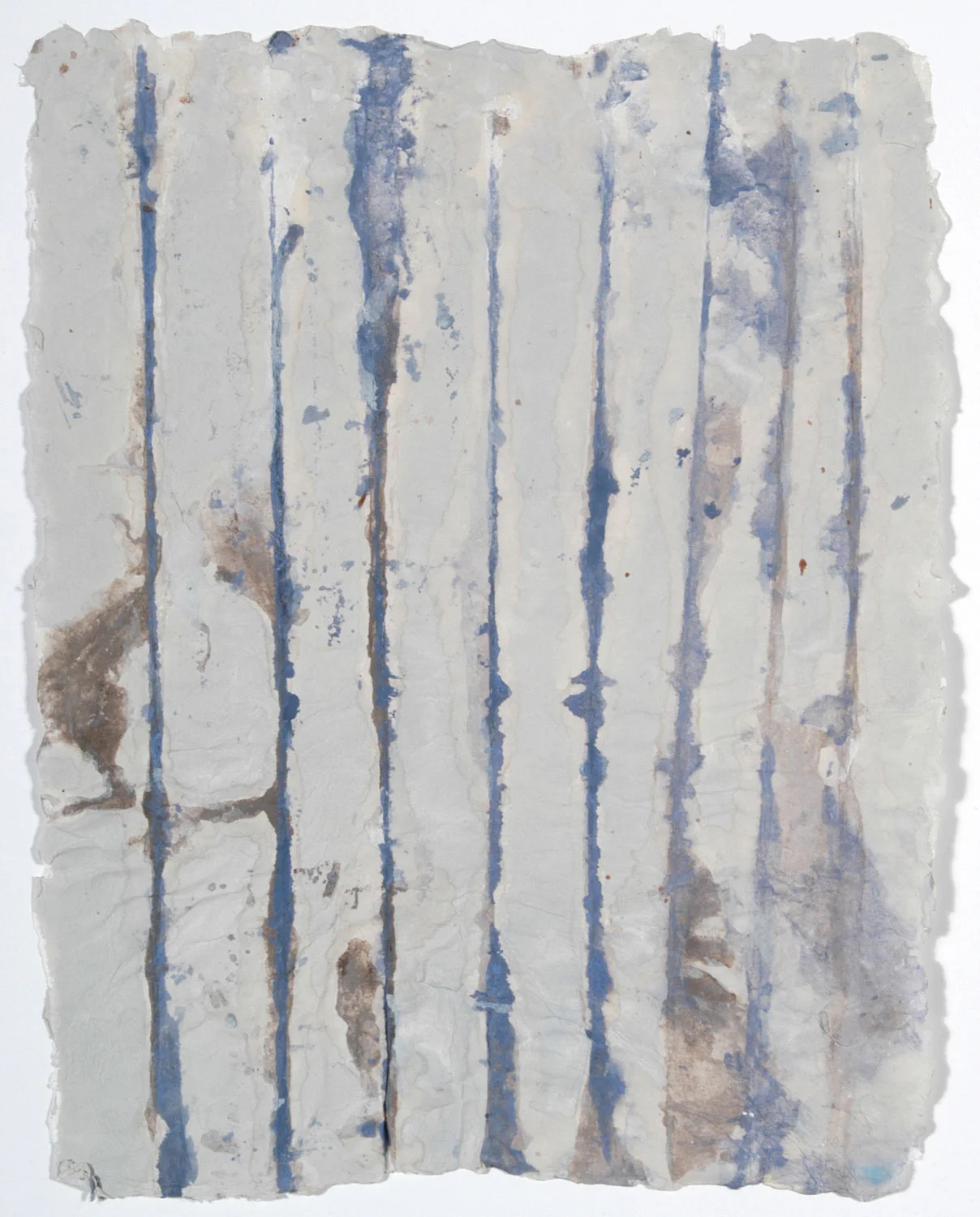 Monotype Paper 2