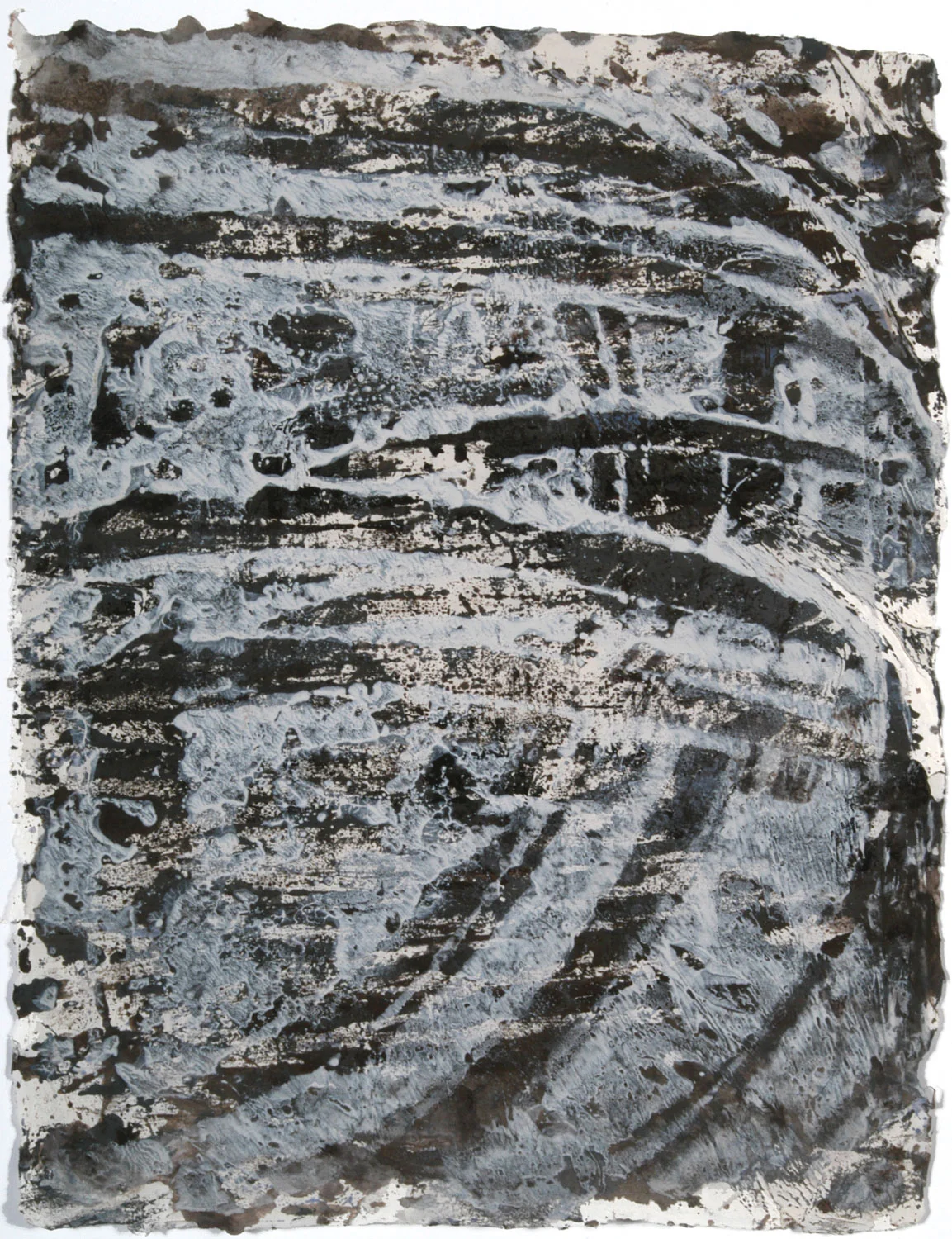 Monotype Paper 1