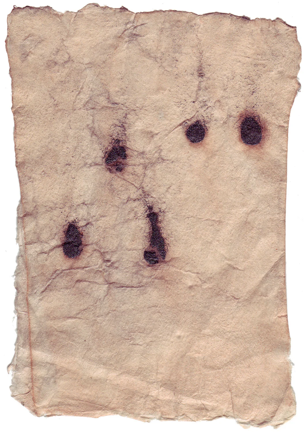 Small Paper 6