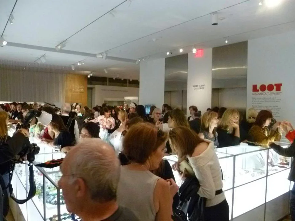 Loot2012-openingreception.jpg
