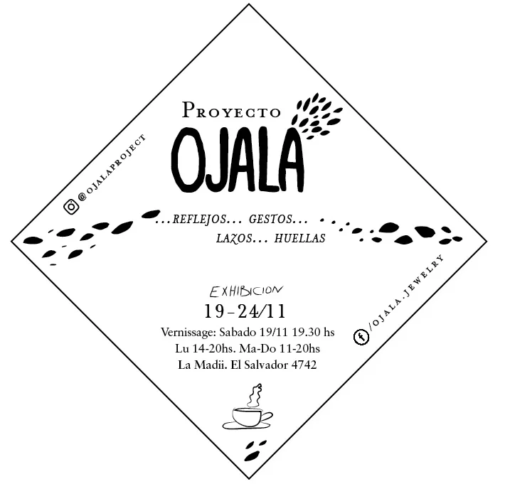 servilleta_ojala_2-02.jpg
