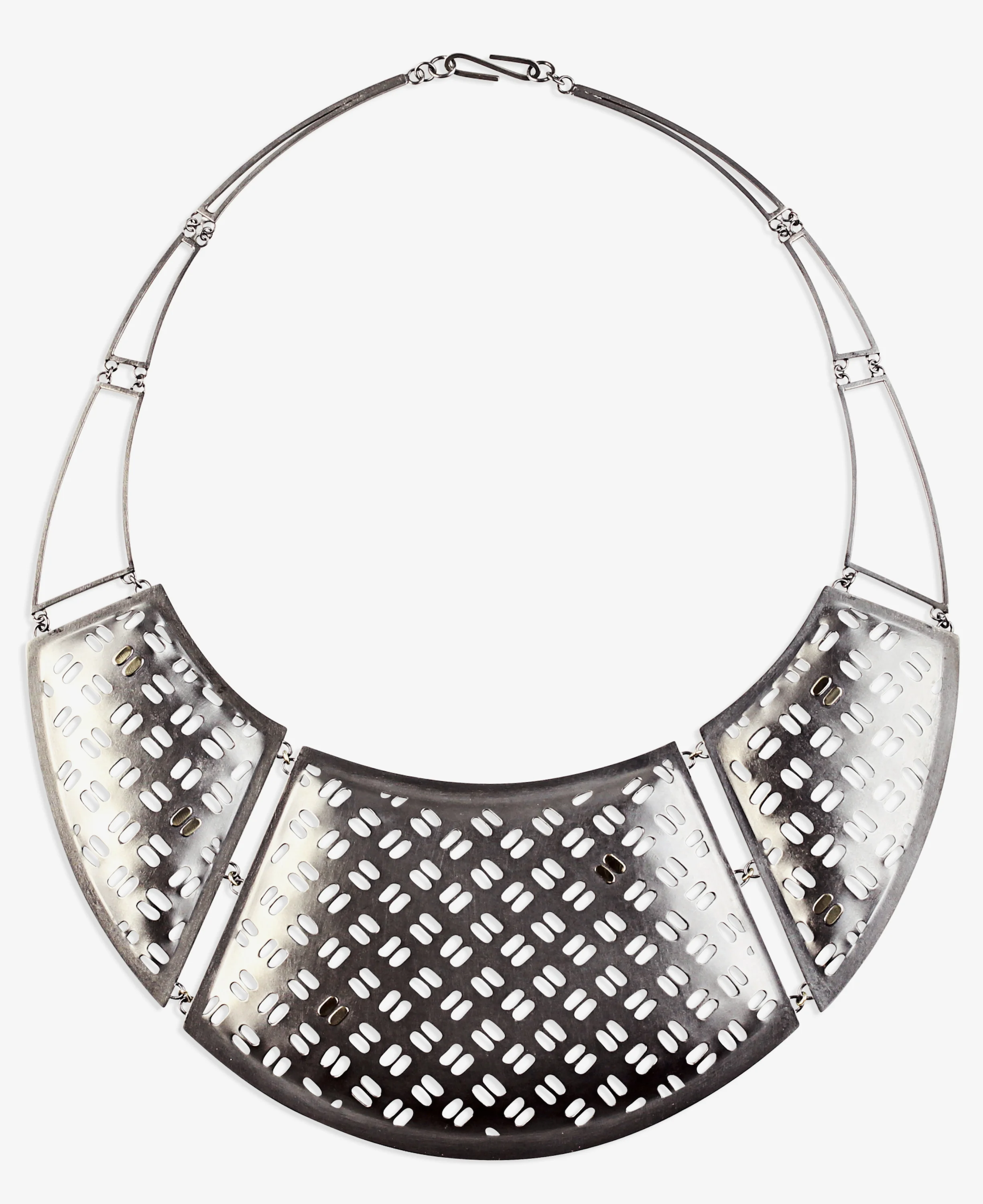 collar copy 3.jpg