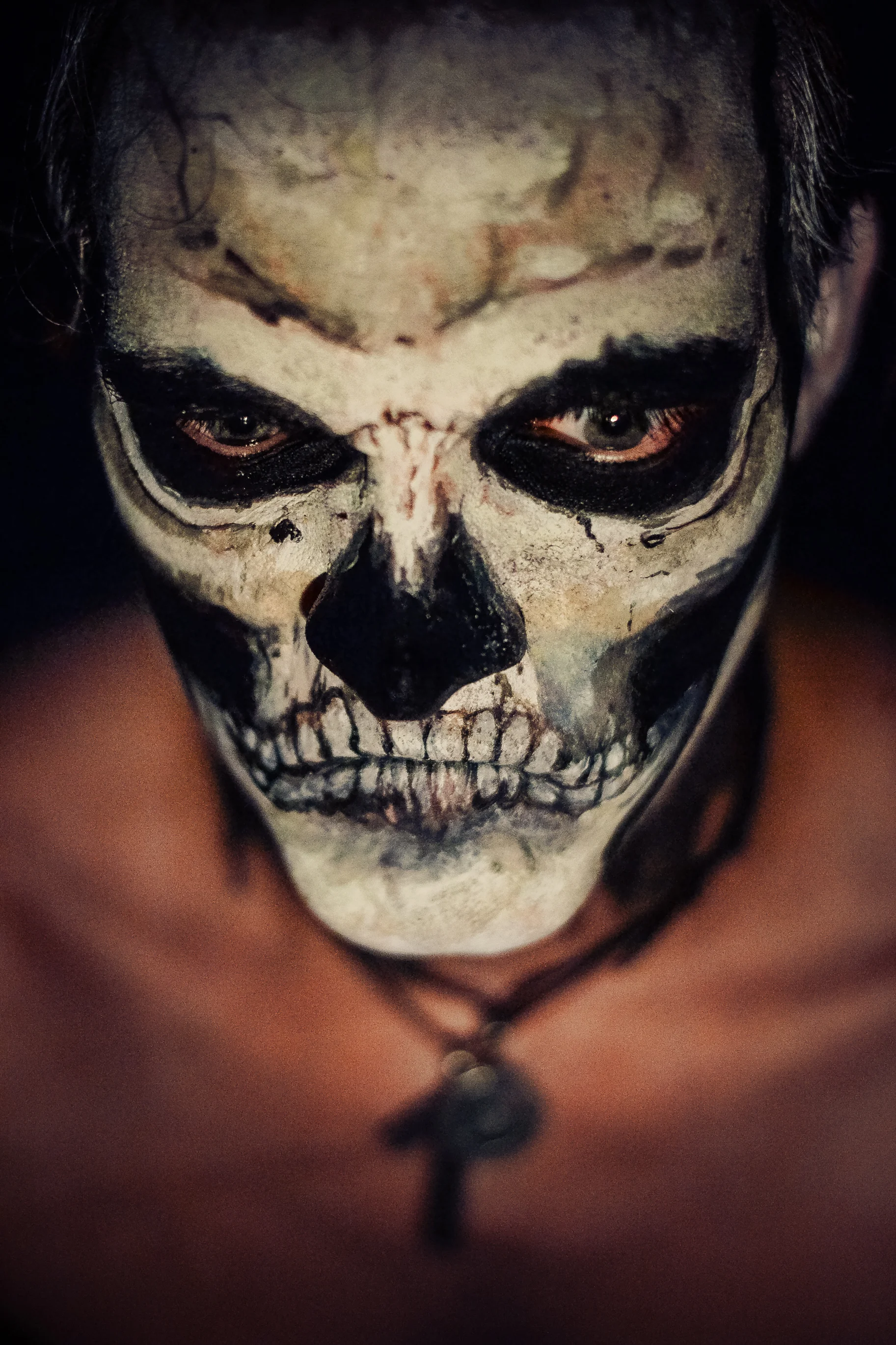 skull-5.jpg