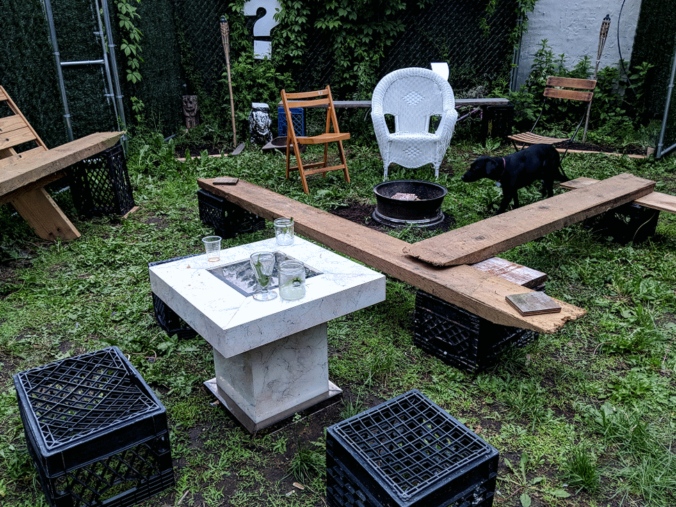 IMG_20180528_200823-ANIMATION.gif