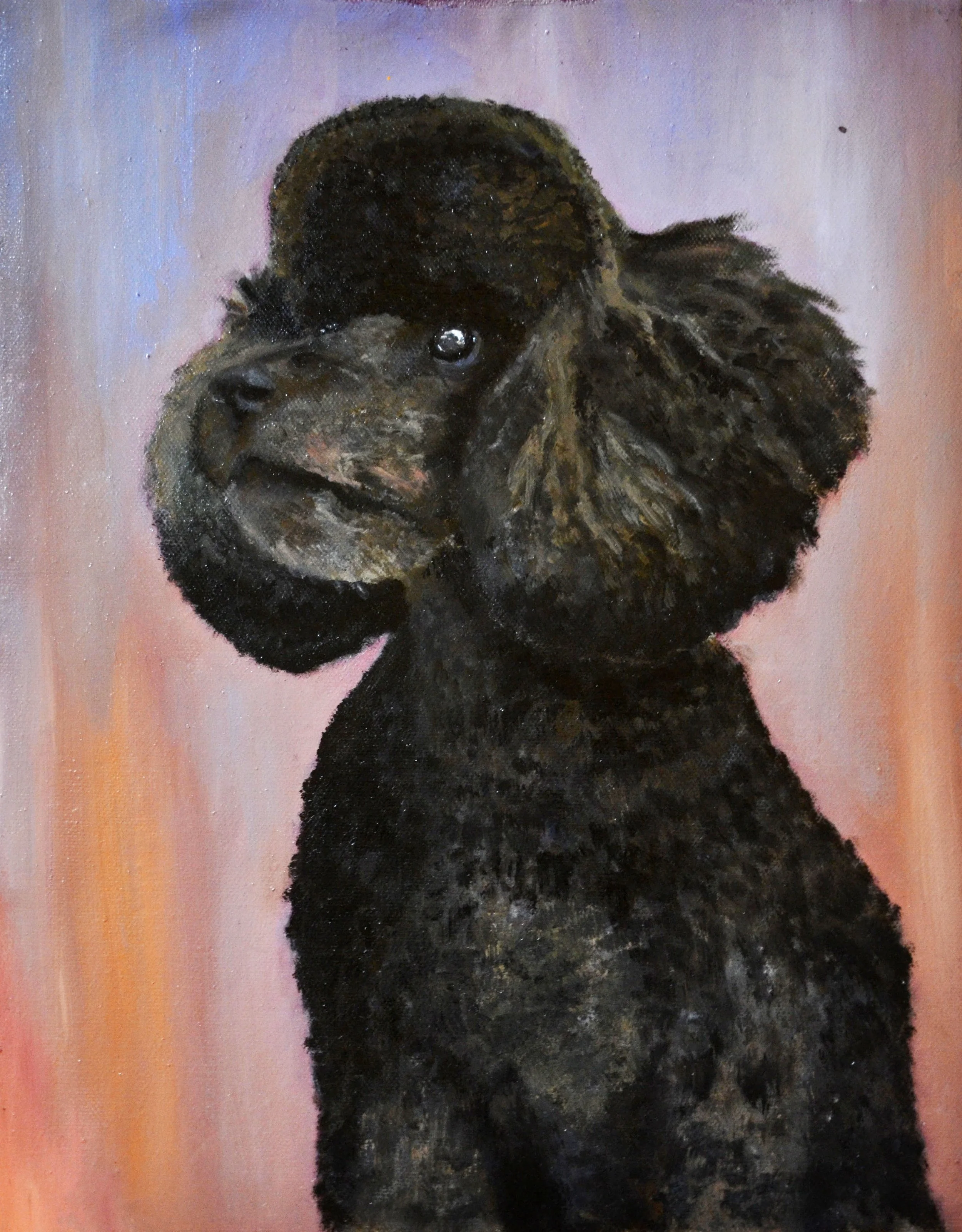 Bear The Dog.jpg