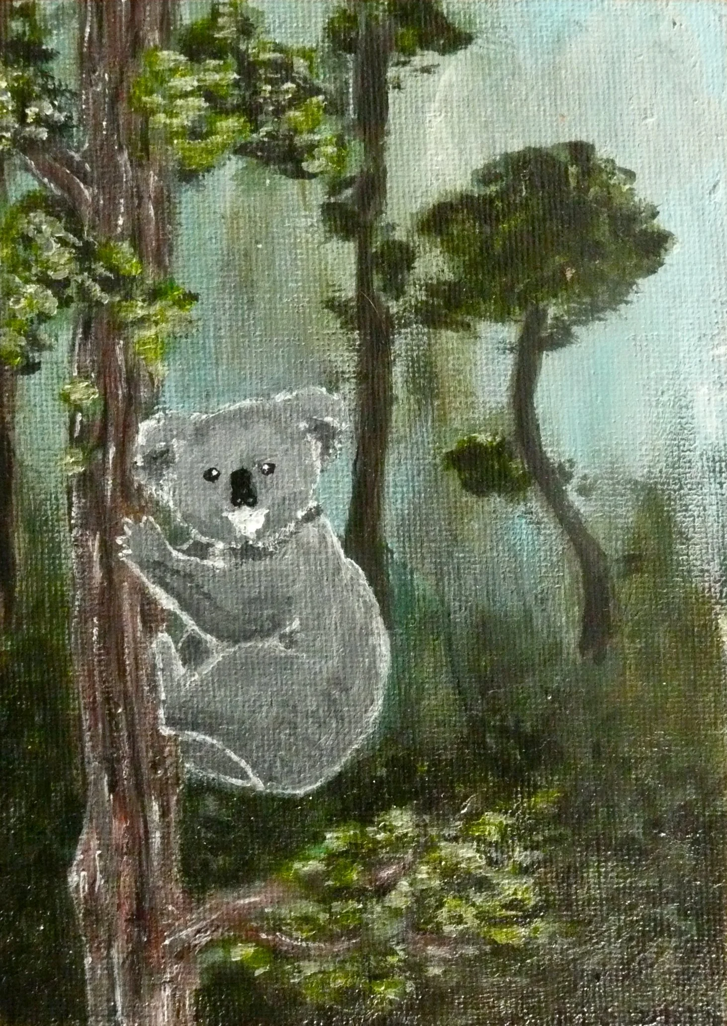 art 016R.jpg