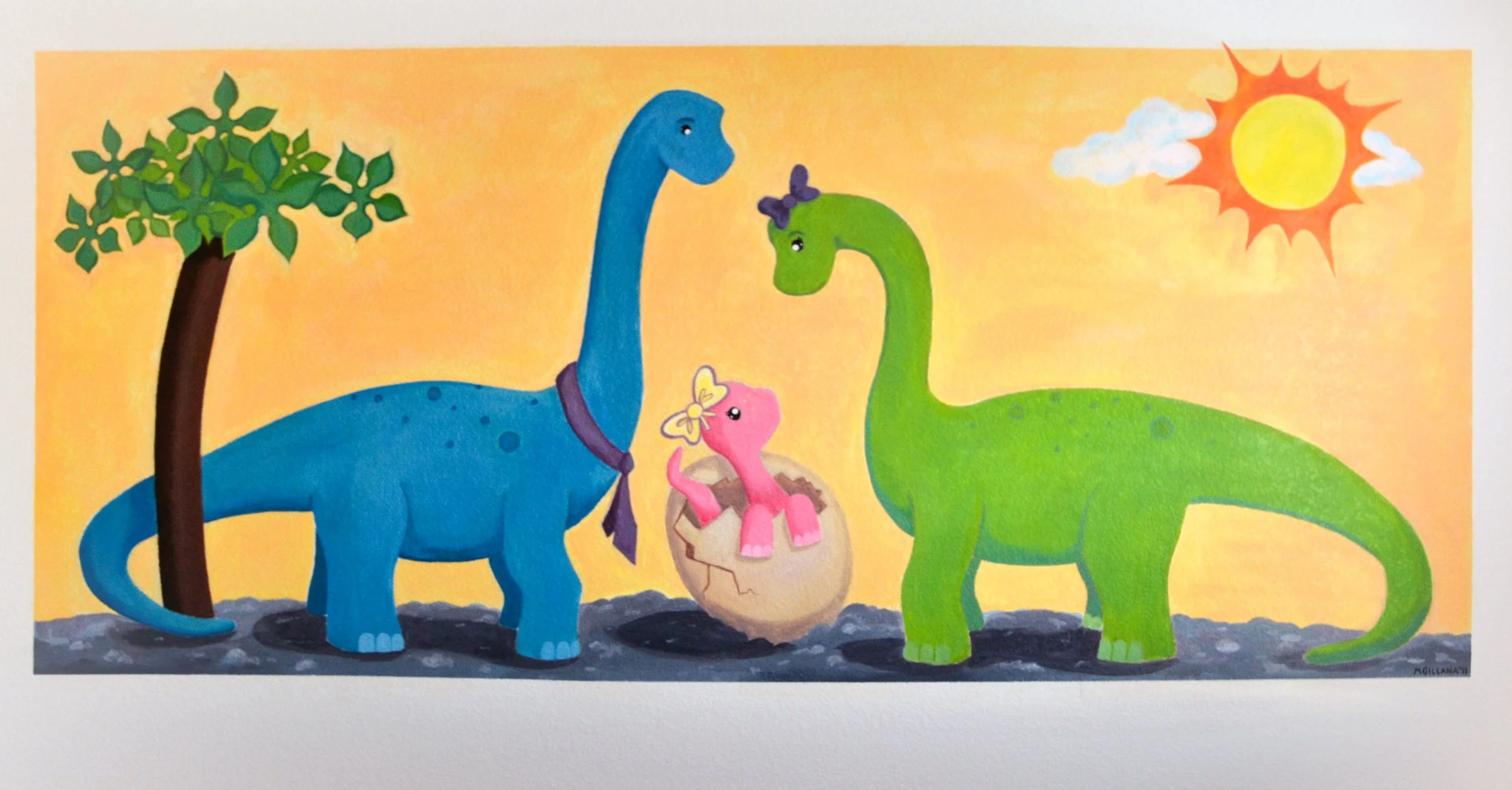 Dinosaur Mural copy.jpg