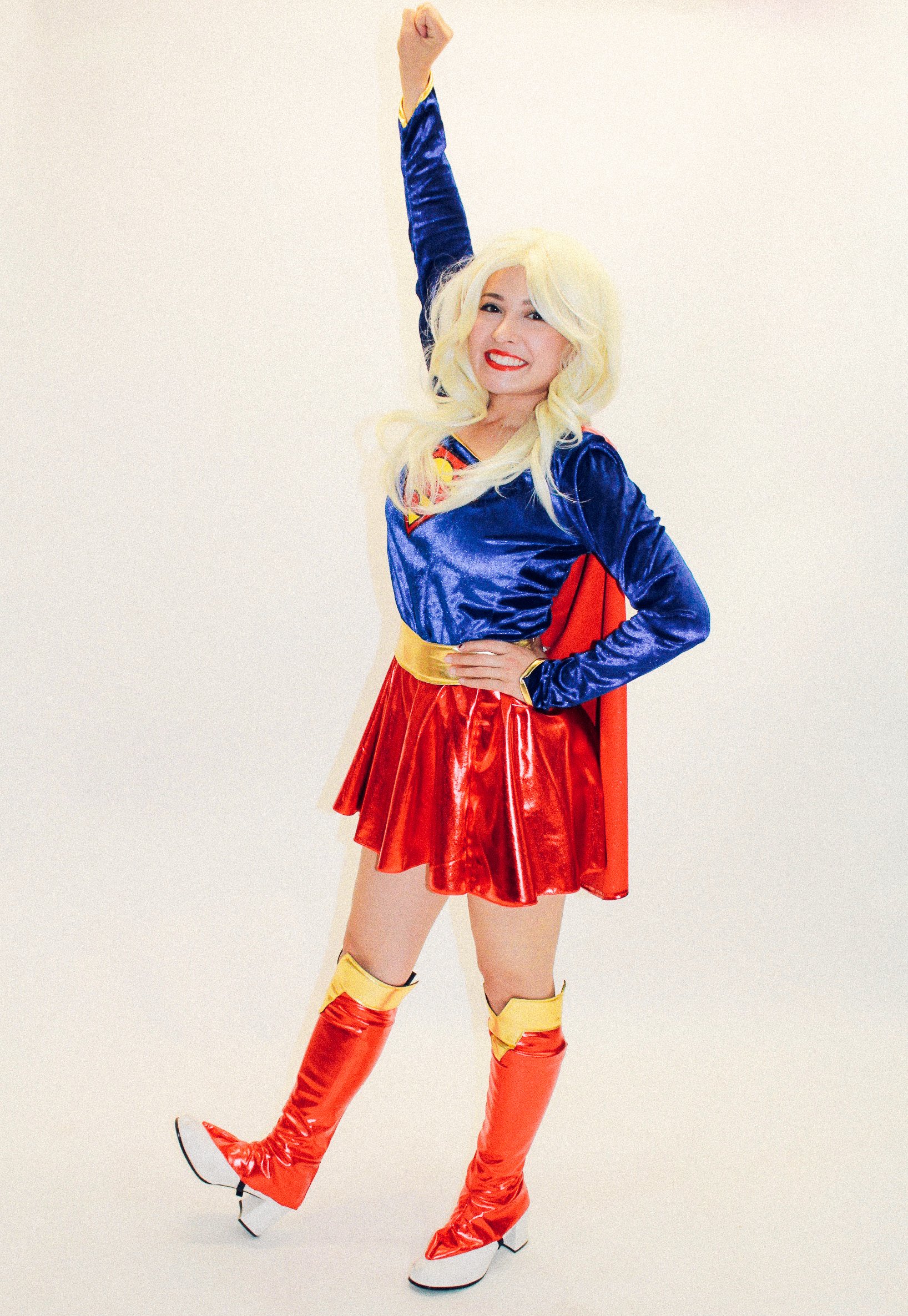 super girl.jpg
