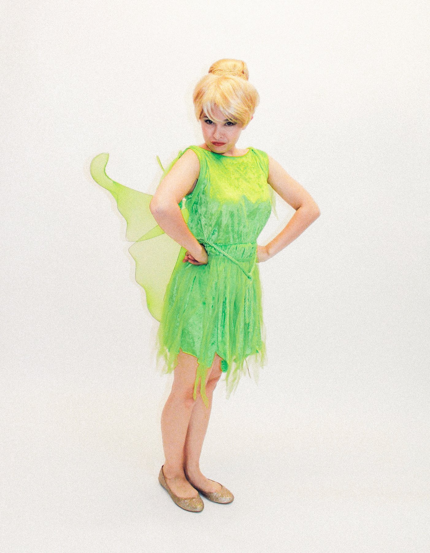 tinkerbelle.jpg