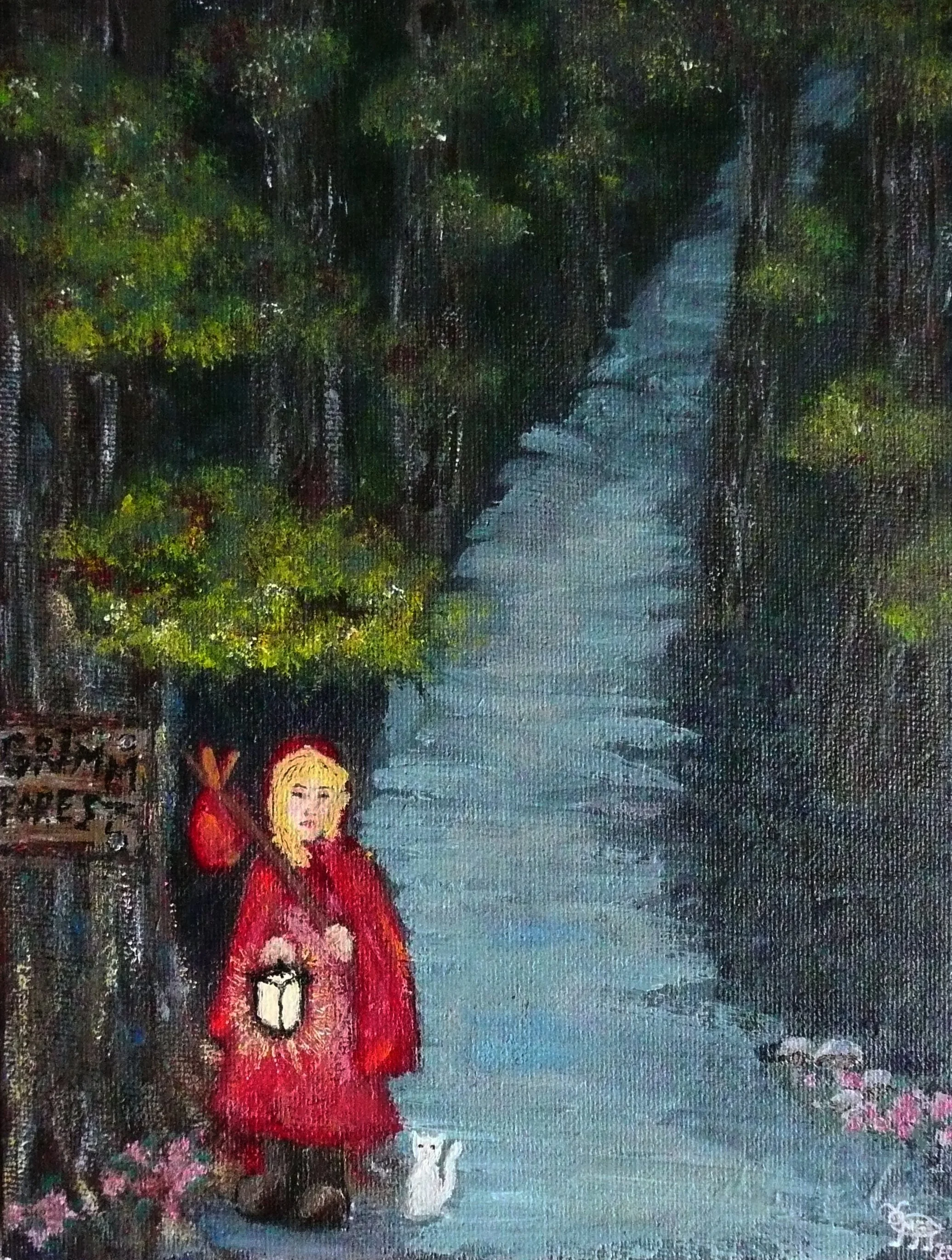 The Grimm Forest.jpg